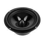 Woofer 6.5" Speaker DBS-C6504-8 8 Ohm 65W Dibeisi