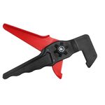 Pliers For Tile Leveling System 190mm