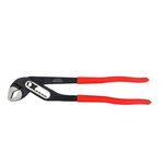Adjustable Water Pump Pliers 250mm/Box Joint