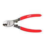 Cable Cutting Pliers 200mm AWTOOLS