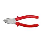 American Type Diagonal Cutting Pliers 160mm with PVC Handle