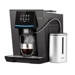 Automatic Coffee Machine with Grinder TEESA AROMA 800