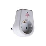 Voltage Protector 16A LINEME
