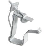 Cable Holder Open - Close (40 NYM 3x1.5)