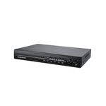 NVR-DVR Recorder 16ch AHD 1080p AHR-2316 / A 