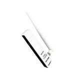 TP-Link TL-WN722N Wi-Fi Dongle USB 2.0 150 Mbps
