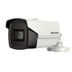 Bullet Camera Ultra Low Light 5MP HIKVISION - DS-2CE16H8T-IT3F
