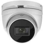 Camera Dome Ultra Low Light 5MP HIKVISION - DS-2CE78H8T-IT3F