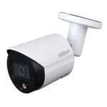 IP Full Color Bullet Κάμερα Ανάλυσης 2MP DAHUA - IPC-HFW2239S-SA-LED-S2
