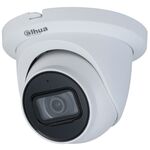 Κάμερα Dome Ανάλυσης 5MP DAHUA - HAC-HDW1500TMQ-A-S2