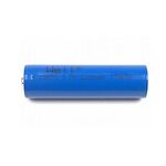 18650 Lithium Battery 3.7V 3350mAh Rechargeable