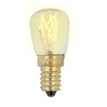 Fridge Lamp E14 15W 29037-002