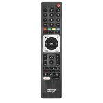 Remote Control for Grundig Smart TV 30103-201