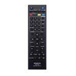 Remote Control for JVC TV 30103-204