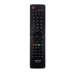 Remote Control for Hitachi TV 30103-206