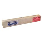 Spawmet Electrode Normal EP fi2.5 4.3kg