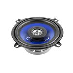 Car Speakers 5.2" 60W 13cm PY1310C Peiying
