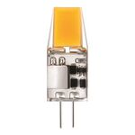 Led lamp COB 3W G4 2700K 12V