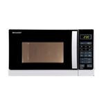 Microwave Oven 20L 800W Sharp