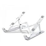 Laptop Stand XO-C49 Silver 51200-010