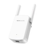 Wifi Range Extender 1200Mbps MW30 Mercusys