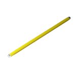Insect Fluorescent Lamp T8 36W Yellow