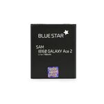 Lithium Battery Samsung Galaxy Ace 2 i8160 / S7562 Duos / Trend 1700