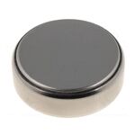 Lithium Battery Button MediaRange CR-2477 3V