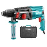 SDS-Plus 950W Rotary Pistol - Digger Total TH309288