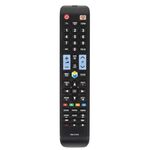 Remote Control For LCD / LED Samsung 30103-112