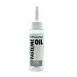 Vaseline Oil 100ml AGT-018 AG Thermopasty