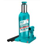 Hydraulic Bottle Jack 6T THT109062 Total
