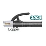 Electrode Holder 300A TWAH3006 Total