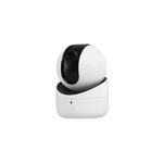Dome IP Camera 2MP HIKVISION DS-2CV2Q21FD-IW