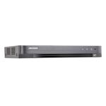 4-Channel AcuSence DVR Recorder 4MP HIKVISION - iDS-7204HQHI-M1 / S / A