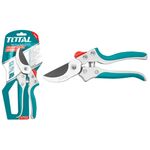 Pruning Shears 205mm THT15308 Total