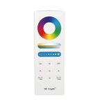 Remote Controller RGB/RGBW/RGB+CCT Mi-Light