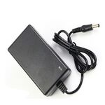 Power Supply / Li-Ion Battery Charger 21V 1A