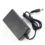Power Supply / Li-Ion Battery Charger 25V 1A