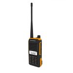 Φορητός πομποδέκτης – UHF/VHF – Dual Band – TF-558 – Baofeng