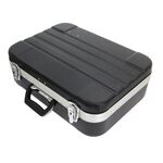 Tool Suitcase 460x330x150mm 902