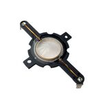 Replacement Diaphragm M88 N270 8Ω for Monitor 8 RCF