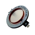 Replacement Diaphragm Driver M23 8 ohm ND1411-M, CD1411-M RCF