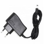 Power Supply / Li-Ion Battery Charger 8.4V 1A