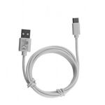 Type C Cable In USB 6.0A Charging - Data 1m