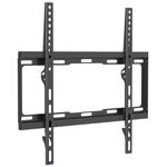 Tv Stand 26" – 55" UCH0151