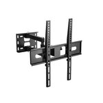 Tv Stand 32" – 55" with Bracket 35kg