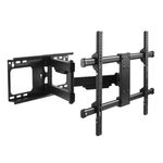 Tv Stand 37" – 70" with Bracket UCH0205