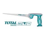 Compass Saw Total THCS3006