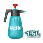 Hand Sprayer 1.5Lt Total THSPP20151